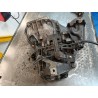 Recambio de caja cambios para ford c-max (cb3) ghia referencia OEM IAM   