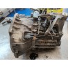 Recambio de caja cambios para ford c-max (cb3) ghia referencia OEM IAM   