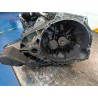 Recambio de caja cambios para ford c-max (cb3) ghia referencia OEM IAM   
