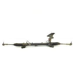 Recambio de cremallera dirección para ford c-max (cb3) ghia referencia OEM IAM 3M513A500AR  