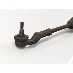 Recambio de cremallera dirección para ford c-max (cb3) ghia referencia OEM IAM 3M513A500AR  