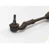 Recambio de cremallera dirección para ford c-max (cb3) ghia referencia OEM IAM 3M513A500AR  