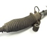 Recambio de cremallera dirección para ford c-max (cb3) ghia referencia OEM IAM 3M513A500AR  