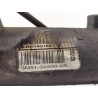 Recambio de cremallera dirección para ford c-max (cb3) ghia referencia OEM IAM 3M513A500AR  