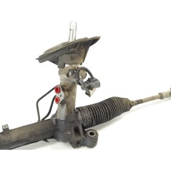 Recambio de cremallera dirección para ford c-max (cb3) ghia referencia OEM IAM 3M513A500AR  