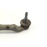 Recambio de cremallera dirección para ford c-max (cb3) ghia referencia OEM IAM 3M513A500AR  