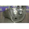 Recambio de airbag delantero izquierdo para peugeot 206 berlina x-line referencia OEM IAM 96441166ZR  