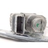 Recambio de elevalunas trasero izquierdo para citroen c4 grand picasso premier referencia OEM IAM 400969F  
