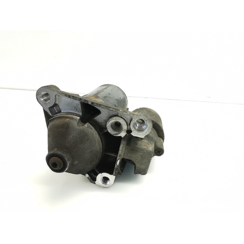 Recambio de motor arranque para renault clio ii fase i (b/cbo) 1.9 d referencia OEM IAM 0001108180 Recambio de motor arranque para renault clio ii fase i (b/cbo) 1.9 d referencia OEM IAM 0001108180