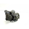 Recambio de motor arranque para renault clio ii fase i (b/cbo) 1.9 d referencia OEM IAM 0001108180  