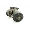 Recambio de motor arranque para renault clio ii fase i (b/cbo) 1.9 d referencia OEM IAM 0001108180  
