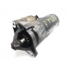 Recambio de motor arranque para renault clio ii fase i (b/cbo) 1.9 d referencia OEM IAM 0001108180  
