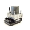 Recambio de abs para peugeot 308 sw premium referencia OEM IAM 9666093280  