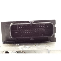 Recambio de abs para peugeot 308 sw premium referencia OEM IAM 9666093280  