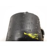 Recambio de motor arranque para peugeot 205 berlina 1.8 d generation referencia OEM IAM 0001110017  