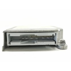Recambio de centralita airbag para chevrolet kalos 1.2 s (d/a) referencia OEM IAM 96430714 7088904 