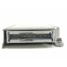 Recambio de centralita airbag para chevrolet kalos 1.2 s (d/a) referencia OEM IAM 96430714 7088904 