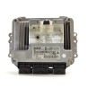 Recambio de centralita motor uce para peugeot 308 sw premium referencia OEM IAM 9664843780  