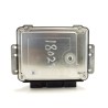Recambio de centralita motor uce para peugeot 308 sw premium referencia OEM IAM 9664843780  