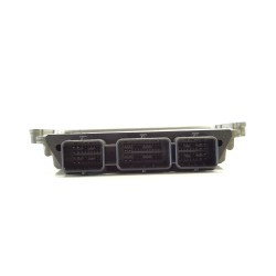 Recambio de centralita motor uce para peugeot 308 sw premium referencia OEM IAM 9664843780  