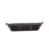 Recambio de centralita motor uce para peugeot 308 sw premium referencia OEM IAM 9664843780  