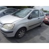 hyundai getz (tb) del año 2003