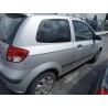hyundai getz (tb) del año 2003