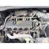hyundai getz (tb) del año 2003