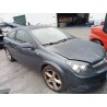 opel astra h ber. del año 2006
