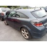 opel astra h ber. del año 2006