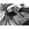opel astra h ber. del año 2006