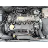 opel astra h ber. del año 2006