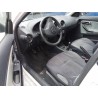 seat ibiza (6l1) del año 2002