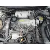 seat ibiza (6l1) del año 2002