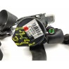 Recambio de cinturón seguridad delantero izquierdo para land rover discovery v6 td se referencia OEM IAM 609301000  