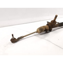Recambio de cremallera dirección para land rover discovery v6 td se referencia OEM IAM 6H223K748BA  