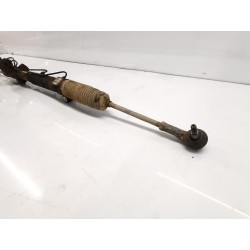 Recambio de cremallera dirección para land rover discovery v6 td se referencia OEM IAM 6H223K748BA  