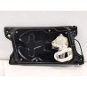 Recambio de elevalunas delantero derecho para land rover discovery v6 td se referencia OEM IAM 964199100  