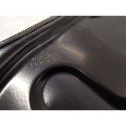 Recambio de elevalunas delantero derecho para land rover discovery v6 td se referencia OEM IAM 964199100  