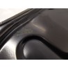 Recambio de elevalunas delantero derecho para land rover discovery v6 td se referencia OEM IAM 964199100  