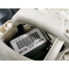 Recambio de elevalunas delantero derecho para land rover discovery v6 td se referencia OEM IAM 964199100  