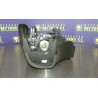 Recambio de airbag delantero izquierdo para peugeot 206 berlina x-line referencia OEM IAM 96441166ZR  