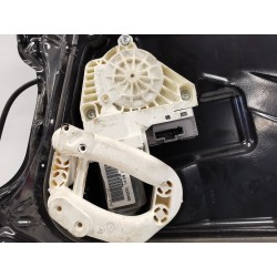 Recambio de elevalunas delantero izquierdo para land rover discovery v6 td se referencia OEM IAM 964200100  