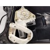 Recambio de elevalunas delantero izquierdo para land rover discovery v6 td se referencia OEM IAM 964200100  