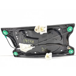 Recambio de elevalunas delantero izquierdo para land rover discovery v6 td se referencia OEM IAM 964200100  