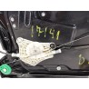 Recambio de elevalunas delantero izquierdo para land rover discovery v6 td se referencia OEM IAM 964200100  