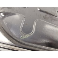 Recambio de elevalunas delantero izquierdo para land rover discovery v6 td se referencia OEM IAM 964200100  