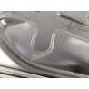 Recambio de elevalunas delantero izquierdo para land rover discovery v6 td se referencia OEM IAM 964200100  