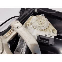 Recambio de elevalunas delantero izquierdo para land rover discovery v6 td se referencia OEM IAM 964200100  