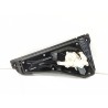 Recambio de elevalunas trasero derecho para land rover discovery v6 td se referencia OEM IAM 4H2227000AB  